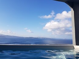 White Pearl Villas