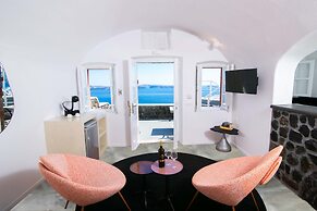 White Pearl Villas