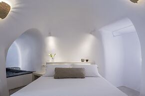 White Pearl Villas