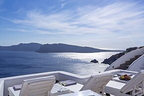 White Pearl Villas