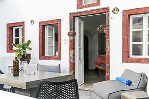 White Pearl Villas