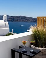 White Pearl Villas
