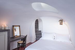 White Pearl Villas