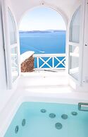 White Pearl Villas