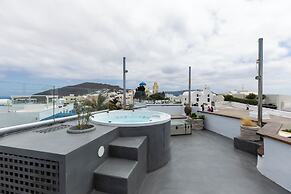 White Pearl Villas