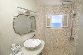 White Pearl Villas