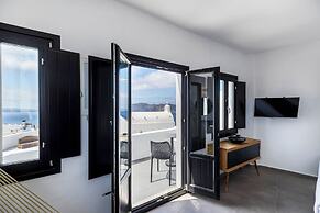 White Pearl Villas