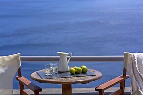 White Pearl Villas