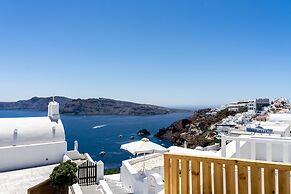 White Pearl Villas
