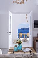 White Pearl Villas