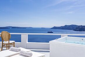 White Pearl Villas