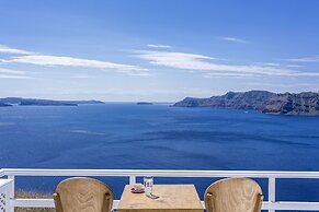 White Pearl Villas