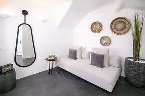 White Pearl Villas