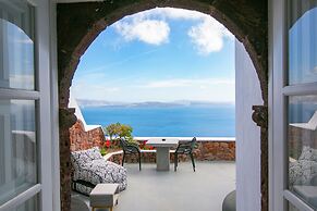 White Pearl Villas