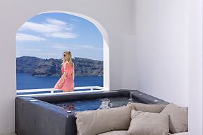 White Pearl Villas