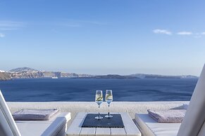 White Pearl Villas