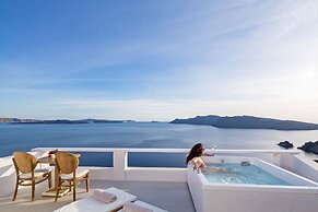 White Pearl Villas