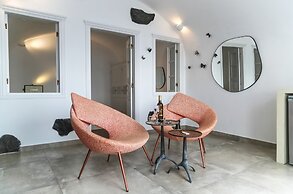 White Pearl Villas
