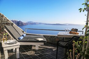 White Pearl Villas
