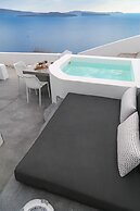 White Pearl Villas