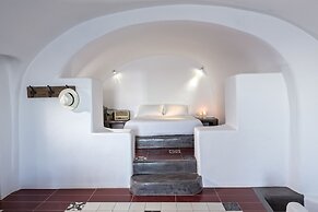 White Pearl Villas