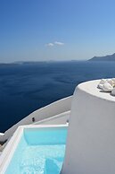 White Pearl Villas