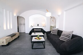 White Pearl Villas