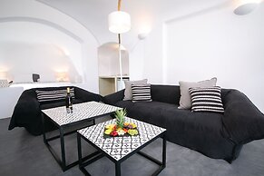 White Pearl Villas