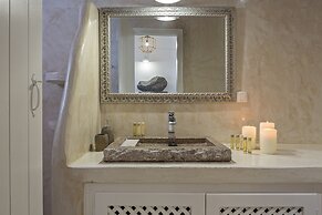 White Pearl Villas