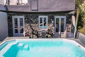 White Pearl Villas