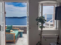 White Pearl Villas