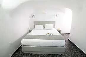 White Pearl Villas