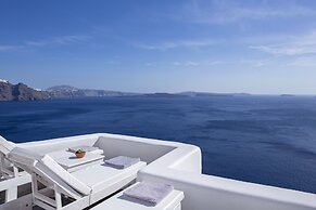 White Pearl Villas