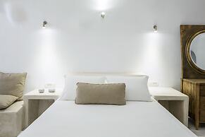 White Pearl Villas