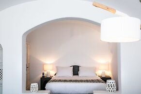 White Pearl Villas