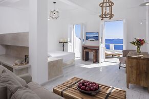 White Pearl Villas