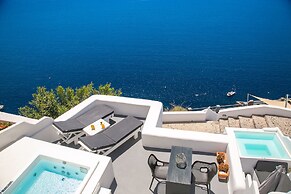 White Pearl Villas