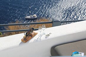 White Pearl Villas
