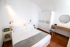 White Pearl Villas