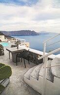 White Pearl Villas