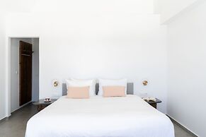 White Pearl Villas