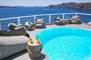White Pearl Villas
