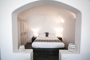 White Pearl Villas