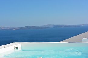 White Pearl Villas