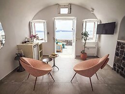 White Pearl Villas