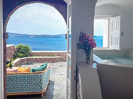 White Pearl Villas