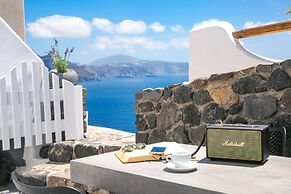 White Pearl Villas