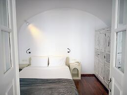 White Pearl Villas