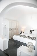 White Pearl Villas