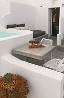 White Pearl Villas